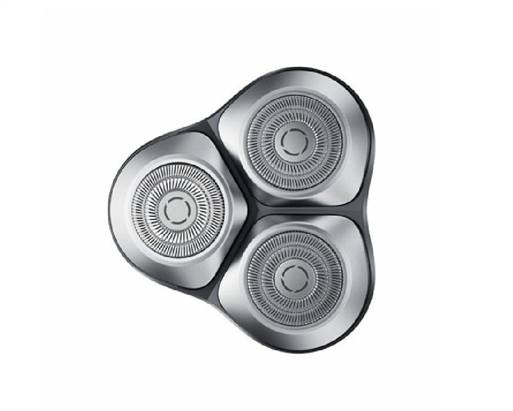 Xiaomi Electric Shaver S301 Replacement (BHR7448GL) Head borotva pótfej