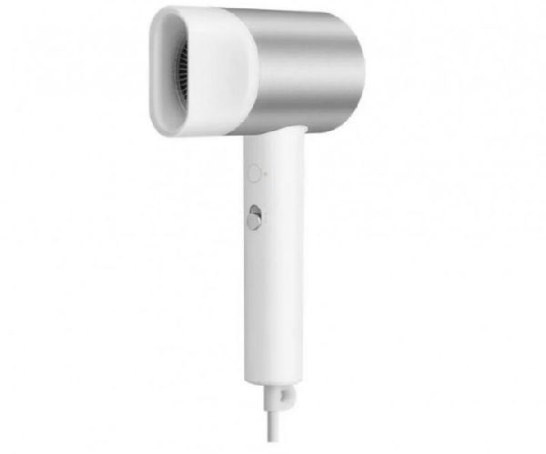 Xiaomi H500 EU Water Ionic Hair Dryer hajszárító