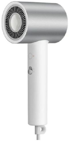 Xiaomi H500 EU Water Ionic Hair Dryer hajszárító