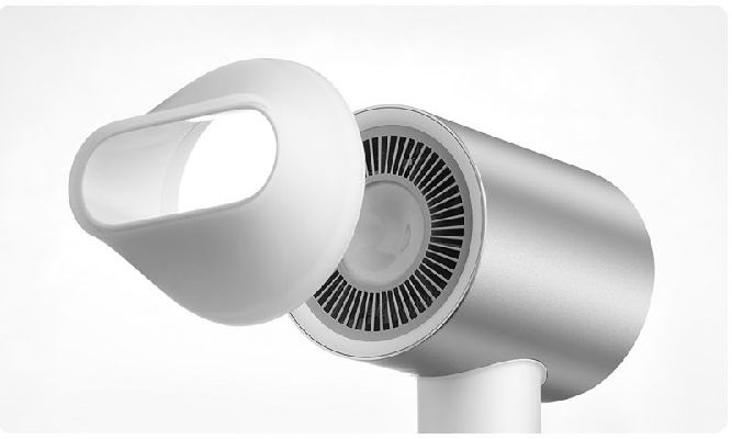 Xiaomi H500 EU Water Ionic Hair Dryer hajszárító