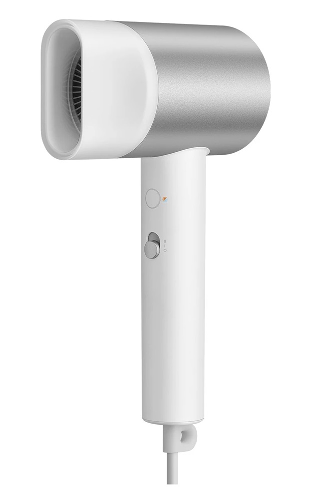 Xiaomi H500 EU Water Ionic Hair Dryer hajszárító
