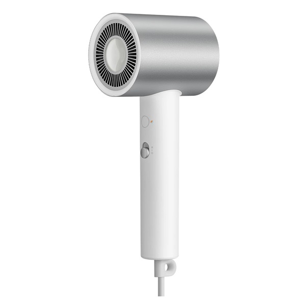 Xiaomi H500 EU Water Ionic Hair Dryer hajszárító