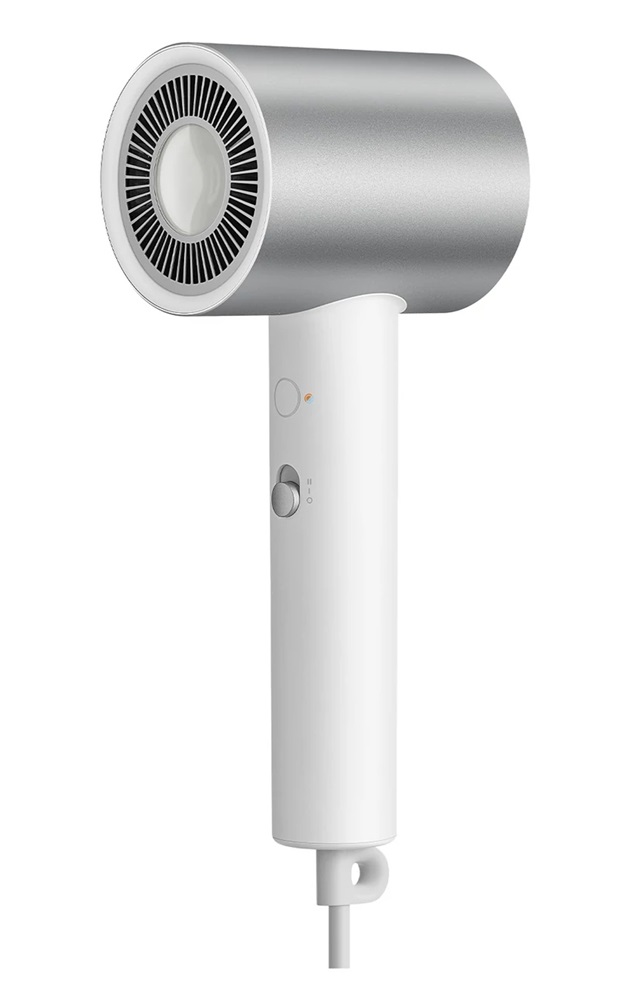 Xiaomi H500 EU Water Ionic Hair Dryer hajszárító