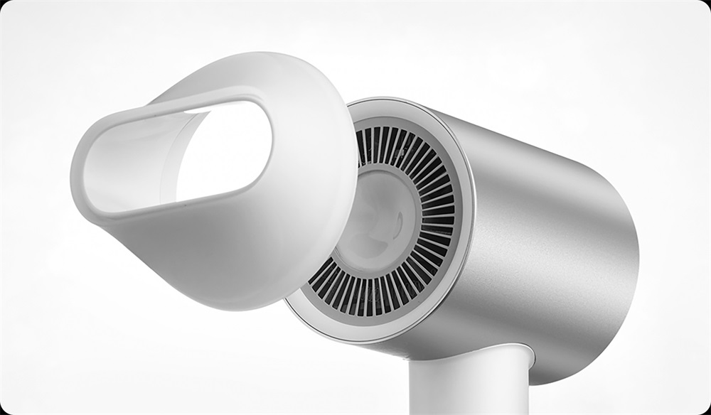 Xiaomi H500 EU Water Ionic Hair Dryer hajszárító