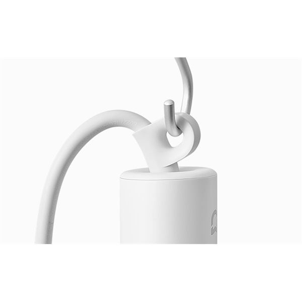 Xiaomi H500 EU Water Ionic Hair Dryer hajszárító