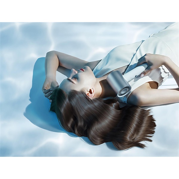 Xiaomi H500 EU Water Ionic Hair Dryer hajszárító