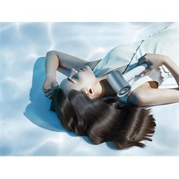 Xiaomi H500 EU Water Ionic Hair Dryer hajszárító