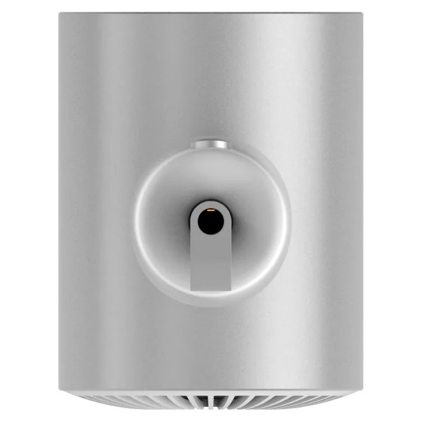 Xiaomi H500 EU Water Ionic Hair Dryer hajszárító