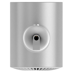 Xiaomi H500 EU Water Ionic Hair Dryer hajszárító