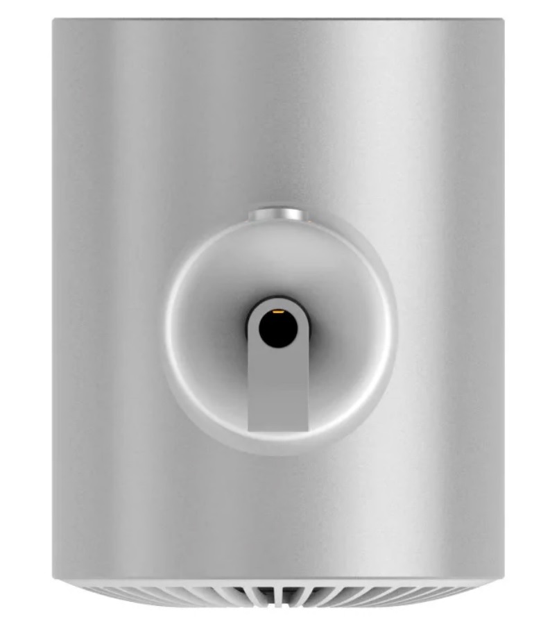 Xiaomi H500 EU Water Ionic Hair Dryer hajszárító