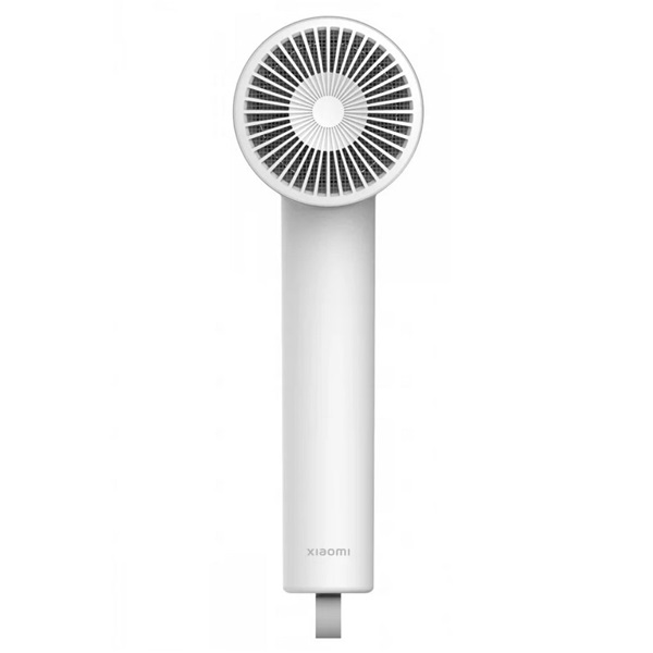 Xiaomi H500 EU Water Ionic Hair Dryer hajszárító