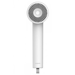 Xiaomi H500 EU Water Ionic Hair Dryer hajszárító