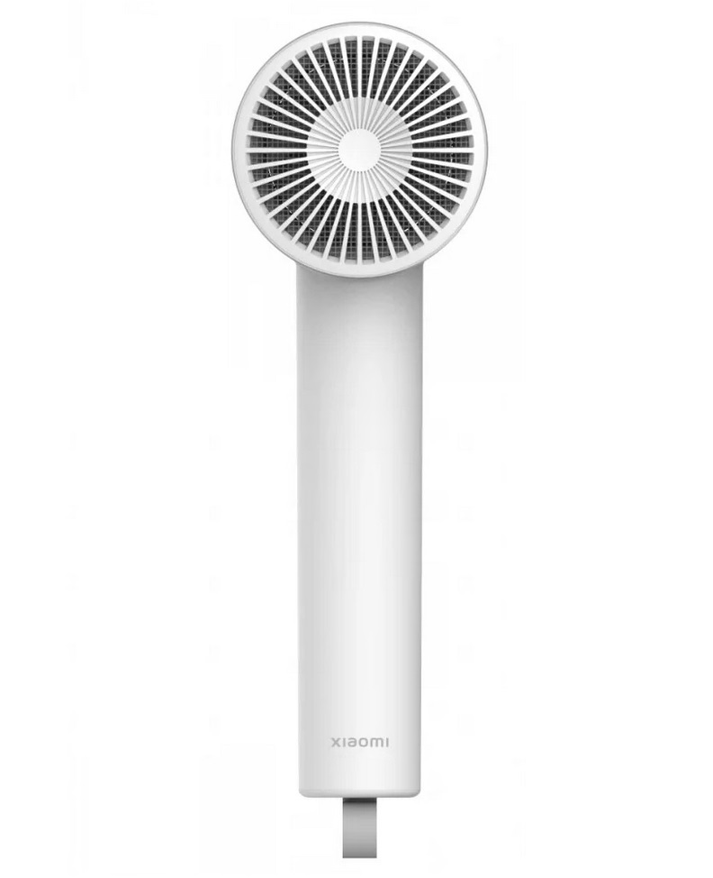 Xiaomi H500 EU Water Ionic Hair Dryer hajszárító