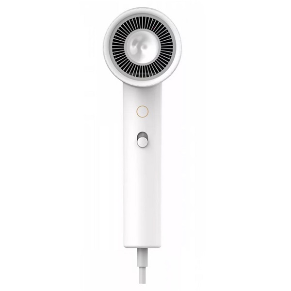 Xiaomi H500 EU Water Ionic Hair Dryer hajszárító