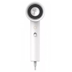 Xiaomi H500 EU Water Ionic Hair Dryer hajszárító