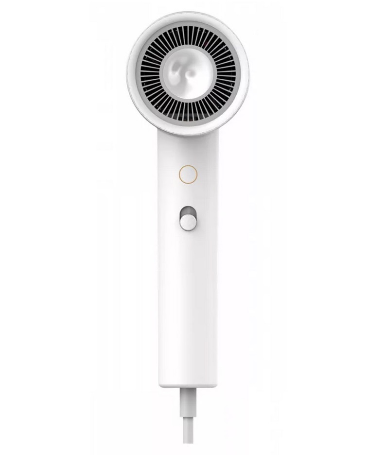 Xiaomi H500 EU Water Ionic Hair Dryer hajszárító