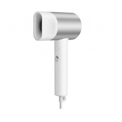 Xiaomi H500 EU Water Ionic Hair Dryer hajszárító (Újracsomagolt)