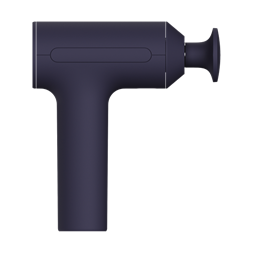 Xiaomi Massage Gun 2 EU masszázspisztoly
