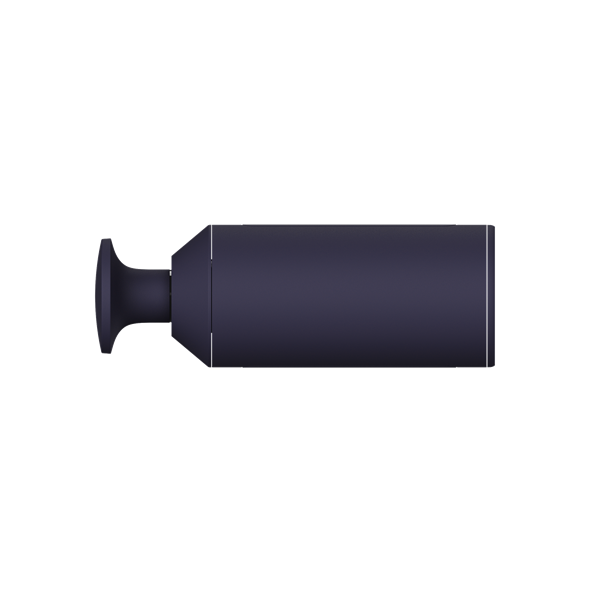 Xiaomi Massage Gun 2 EU masszázspisztoly