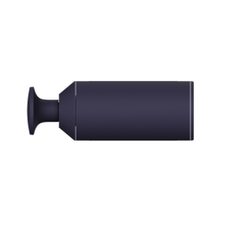 Xiaomi Massage Gun 2 EU masszázspisztoly