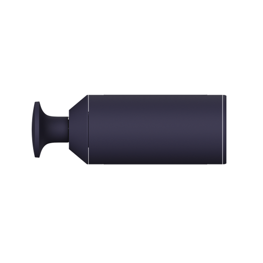 Xiaomi Massage Gun 2 EU masszázspisztoly