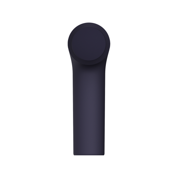 Xiaomi Massage Gun 2 EU masszázspisztoly