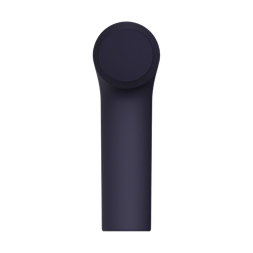 Xiaomi Massage Gun 2 EU masszázspisztoly