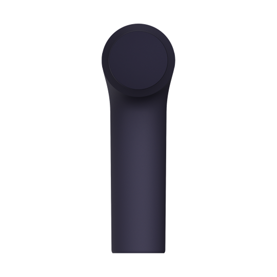 Xiaomi Massage Gun 2 EU masszázspisztoly