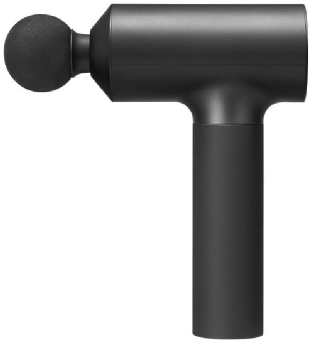 Xiaomi Massage Gun EU masszázspisztoly