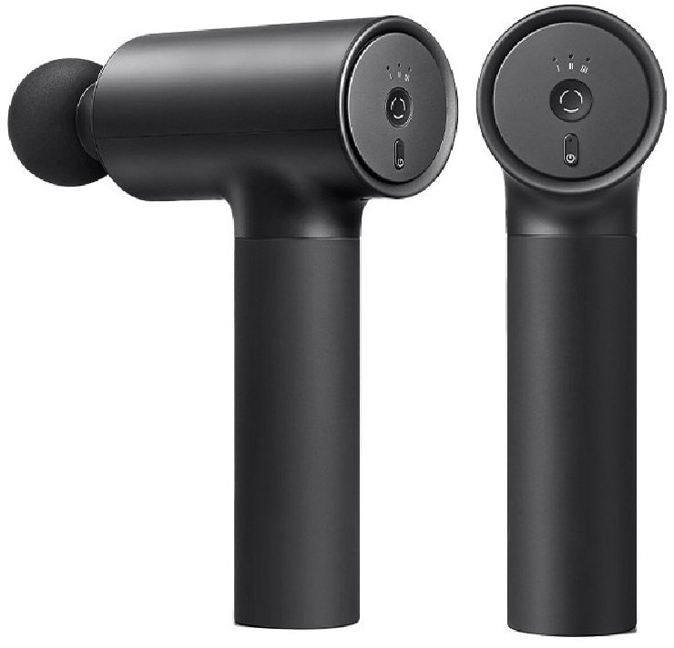 Xiaomi Massage Gun EU masszázspisztoly