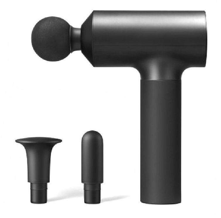 Xiaomi Massage Gun EU masszázspisztoly