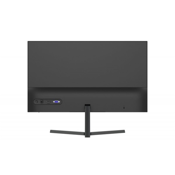 Xiaomi Mi 1C 23,8" FHD IPS VGA/HDMI monitor