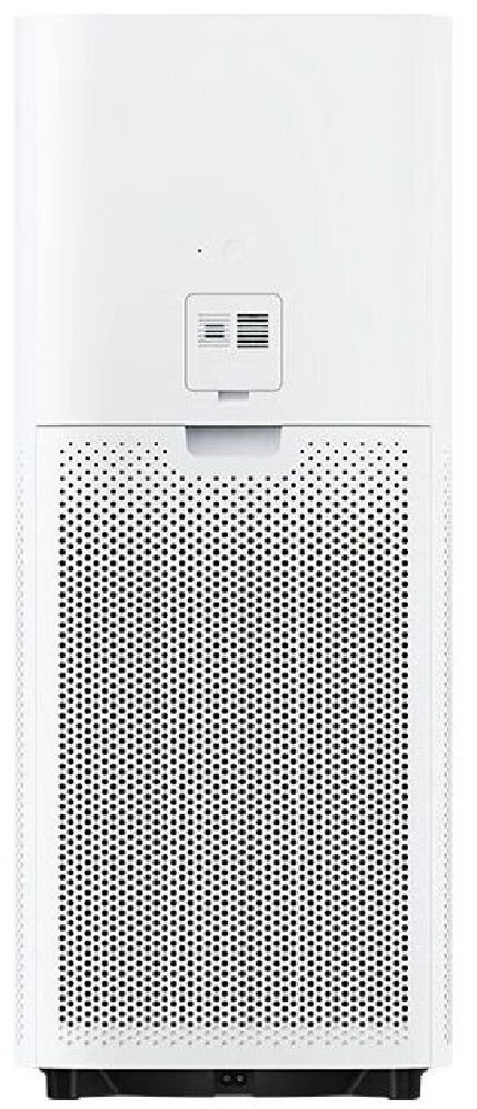 Xiaomi Mi Air Purifier 4 EU okos légtisztító
