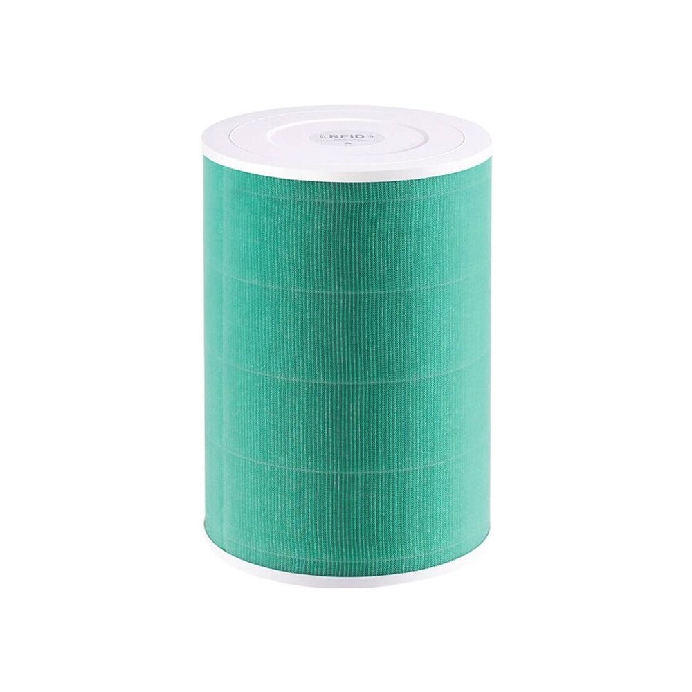 Xiaomi Mi Air Purifier Formaldehyde Filter S1 légtisztító szűrő