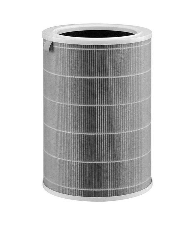 Xiaomi Mi Air Purifier M8R–FLH HEPA légtisztító szűrőbetét