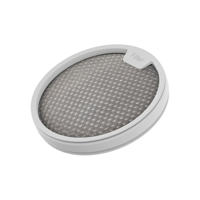 Xiaomi Mi BHR4773GL Vacuum Cleaner G10/G9 porszívó HEPA szűrő