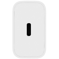 Xiaomi Mi BHR4927GL 20W USB-C hálózati töltő adapter