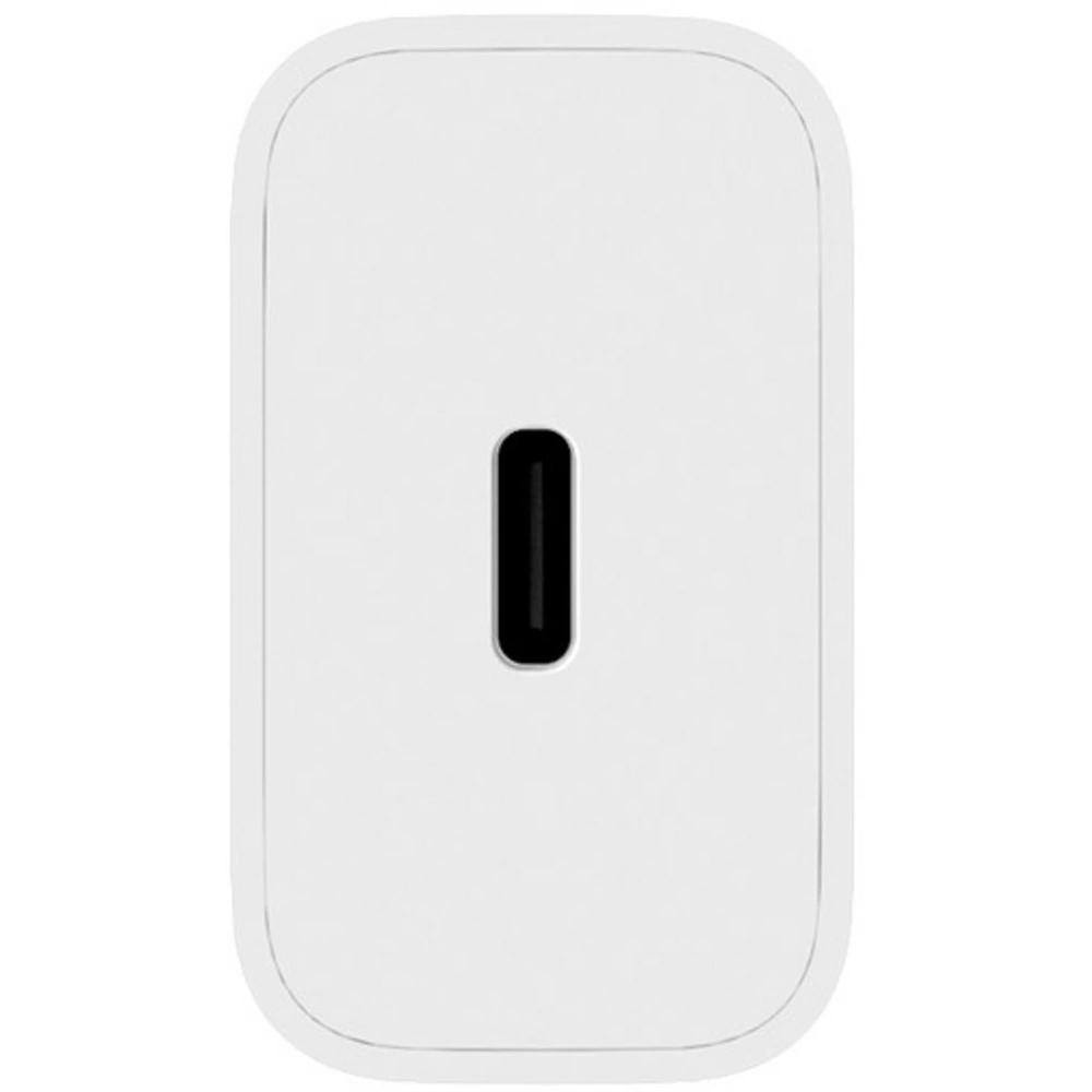 Xiaomi Mi BHR4927GL 20W USB-C hálózati töltő adapter