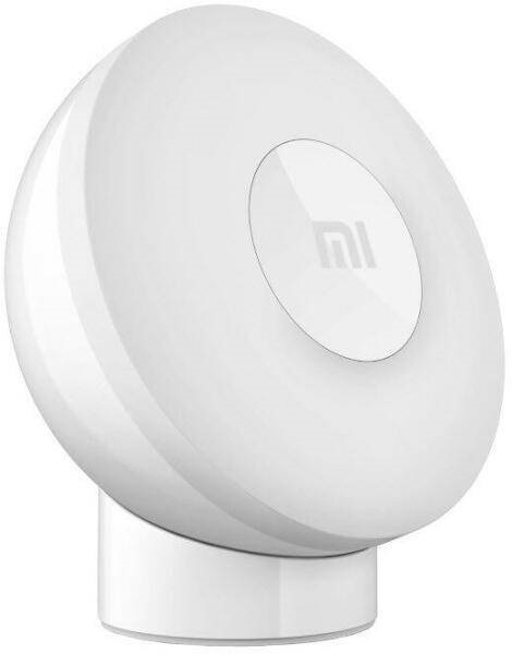 Xiaomi Mi BHR5278GL Motion-Activated Night Light 2 mozgásérzékelős éjjeli fény