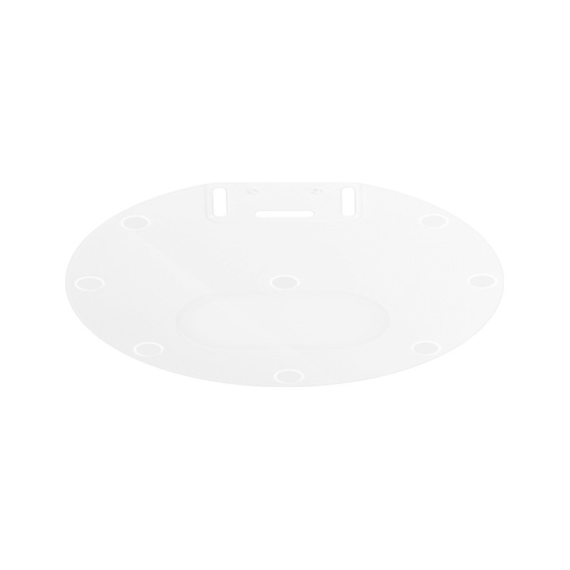 Xiaomi Mi BHR5329TY Robot Vacuum-Mop 1C/2Pro+/2 robotporszívó vízálló alátét