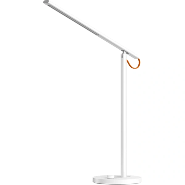 Xiaomi Mi BHR5967EU Smart LED Desk Lamp 1S okos asztali lámpa
