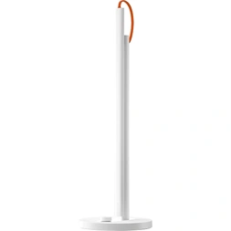 Xiaomi Mi BHR5967EU Smart LED Desk Lamp 1S okos asztali lámpa