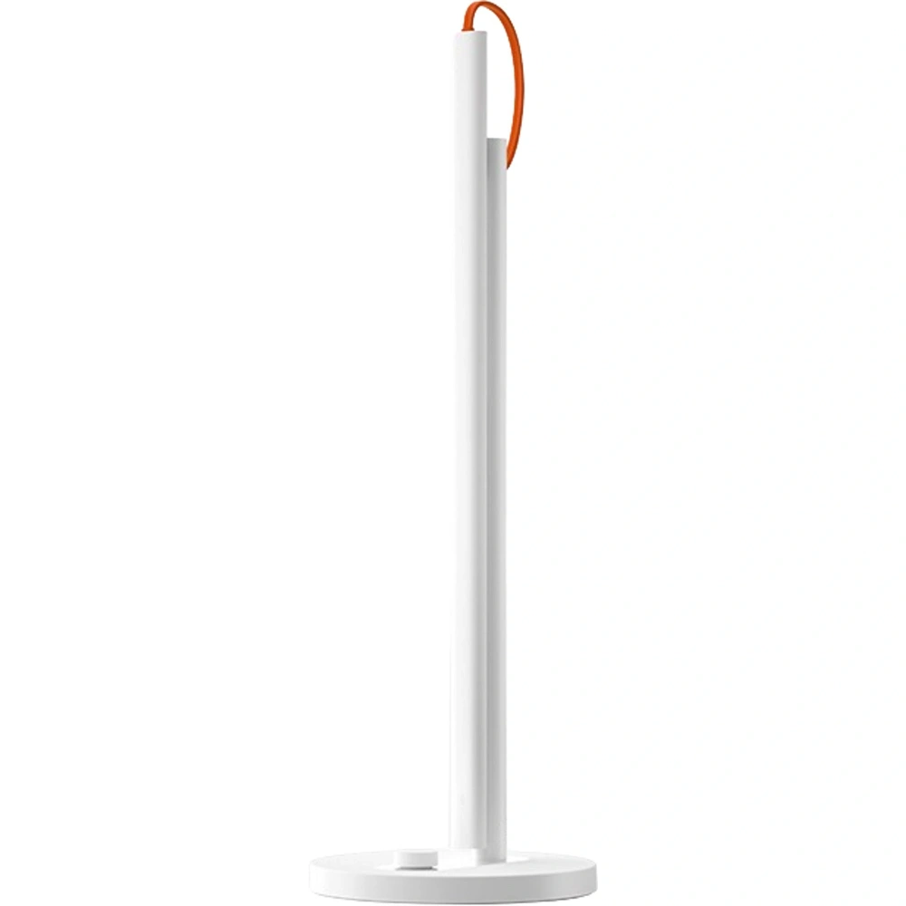 Xiaomi Mi BHR5967EU Smart LED Desk Lamp 1S okos asztali lámpa
