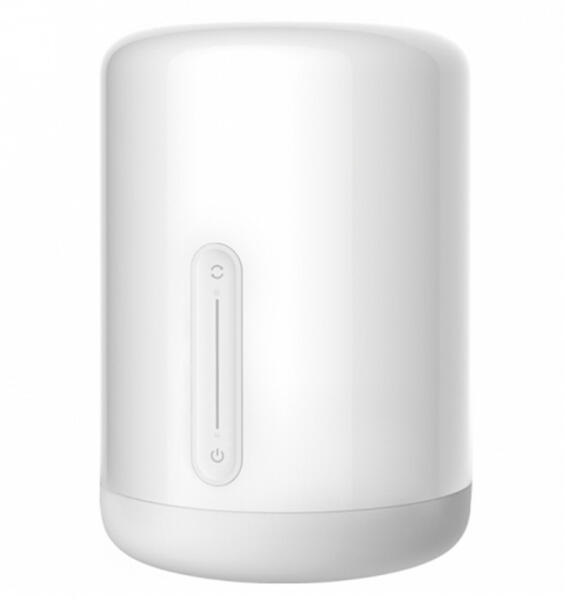 Xiaomi Mi BHR5969EU Bedside Lamp 2 okos éjjeli lámpa