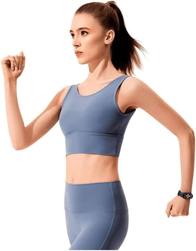 Xiaomi Mi Band 7 fekete aktivitásmérő