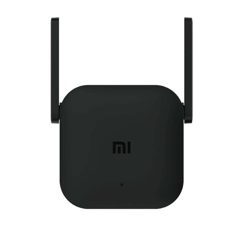 Xiaomi Mi DVB4352GL Wi-Fi Range Extender Pro CE Wi-Fi jelerősítő