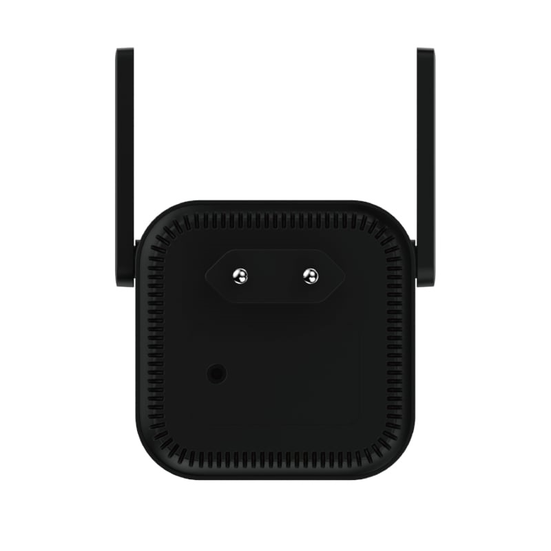 Xiaomi Mi DVB4352GL Wi-Fi Range Extender Pro CE Wi-Fi jelerősítő