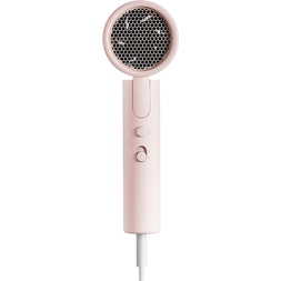 Xiaomi Mi H101 Pink hajszárító