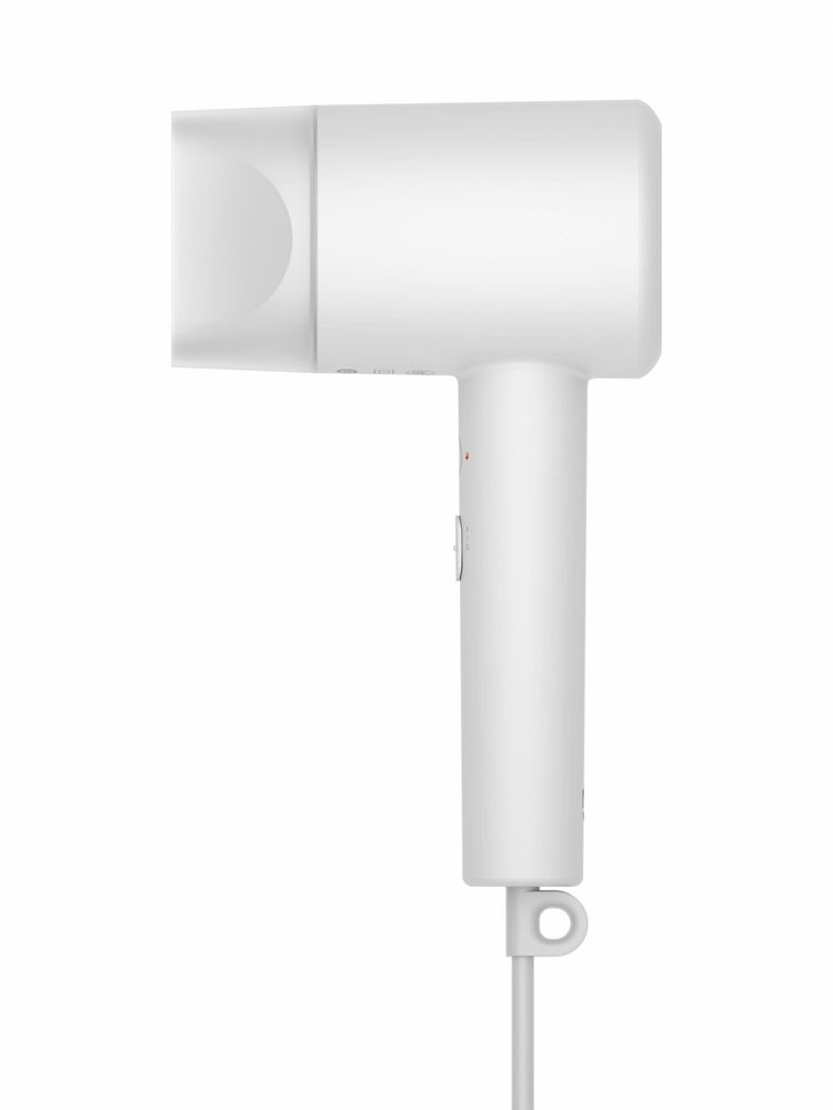 Xiaomi Mi Ionic Hair Dryer H300 EU ionizátoros fehér hajszárító