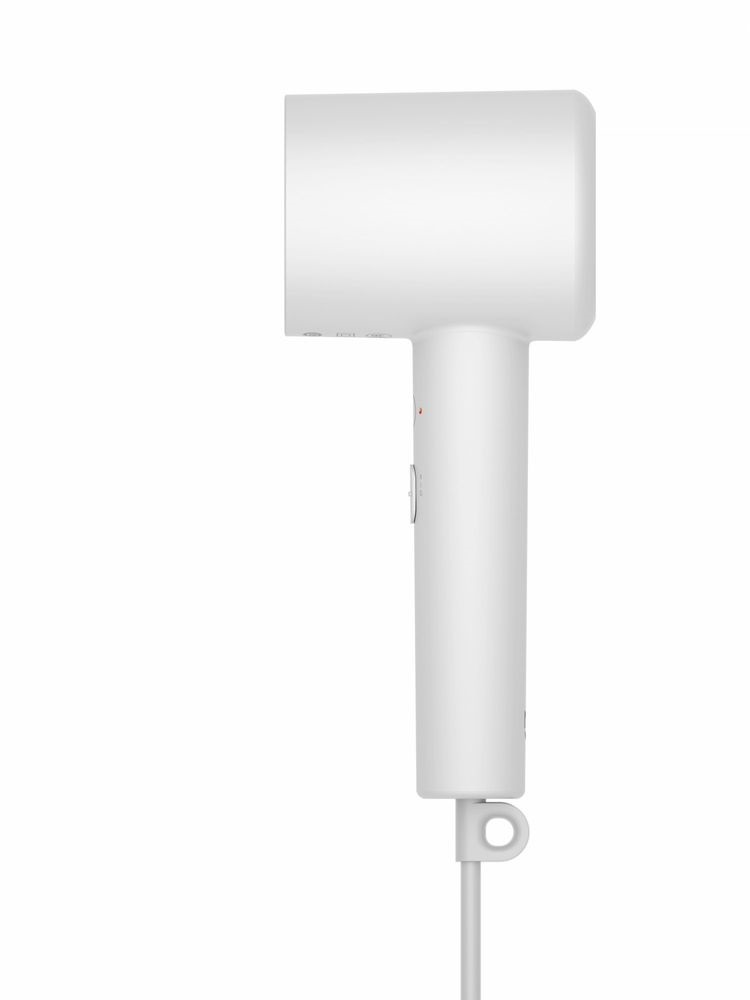 Xiaomi Mi Ionic Hair Dryer H300 EU ionizátoros fehér hajszárító